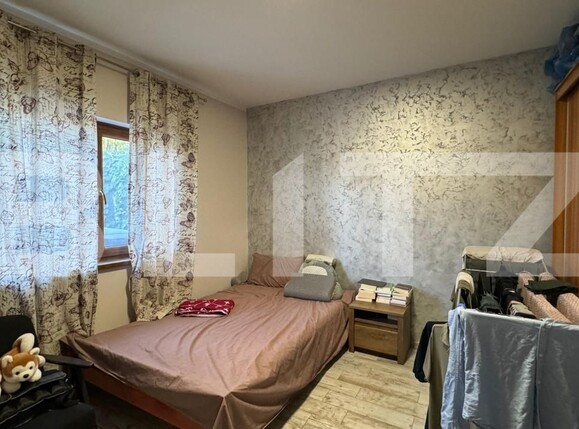 Casa de vânzare 3 camere Brestei - 154861CV | BLITZ Craiova | Poza3