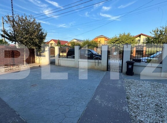 Casa de vânzare 3 camere Brestei - 154861CV | BLITZ Craiova | Poza2