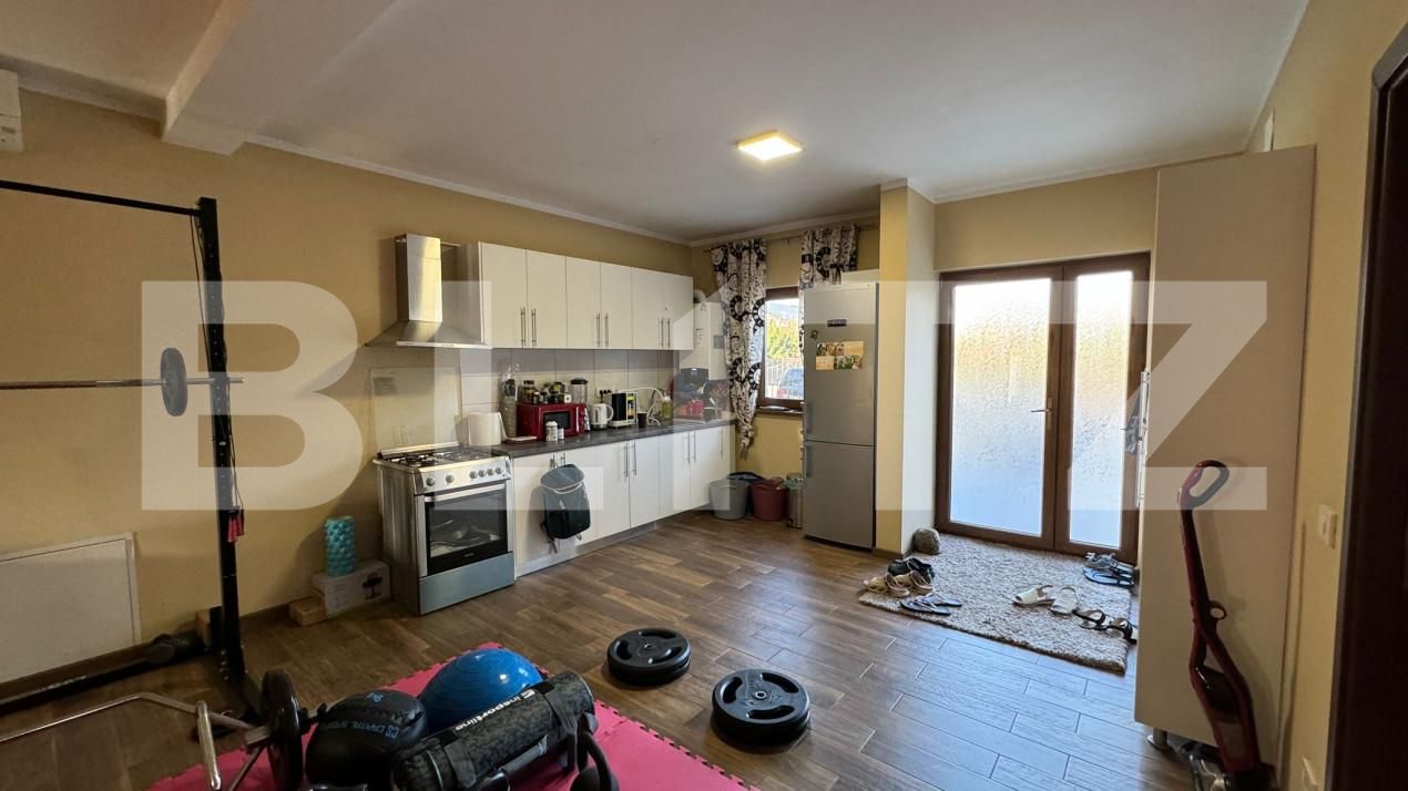 Casa de vânzare 3 camere Brestei - 154861CV | BLITZ Craiova | Poza6