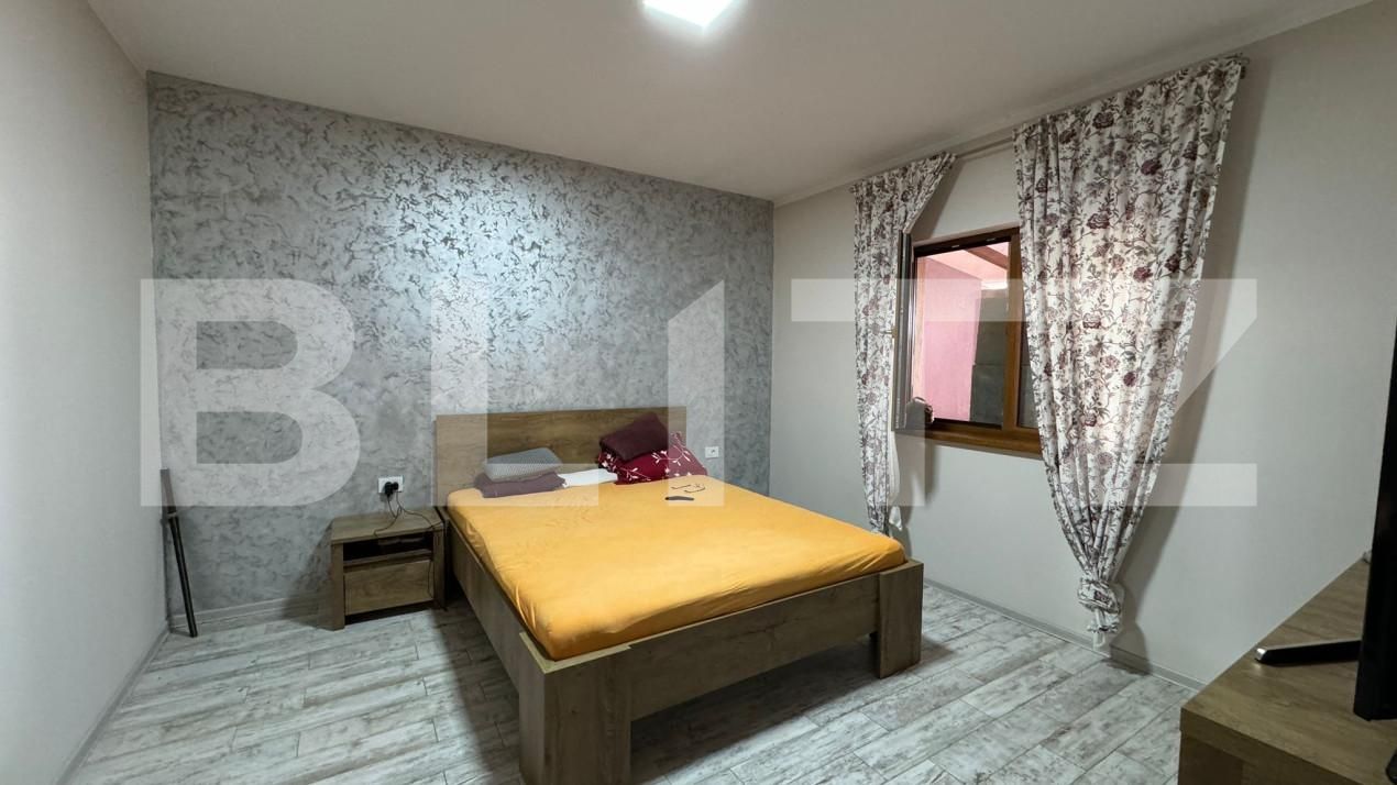 Casa de vânzare 3 camere Brestei - 154861CV | BLITZ Craiova | Poza4