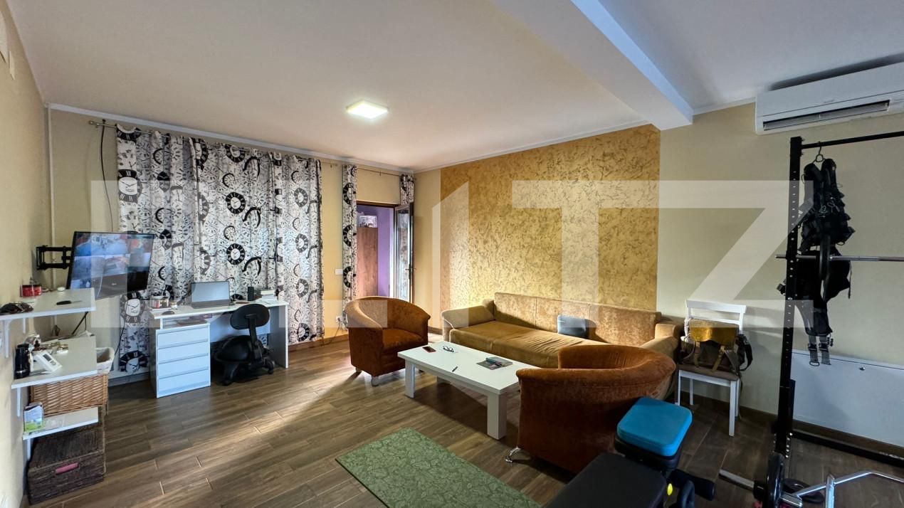 Casa de vânzare 3 camere Brestei - 154861CV | BLITZ Craiova | Poza7