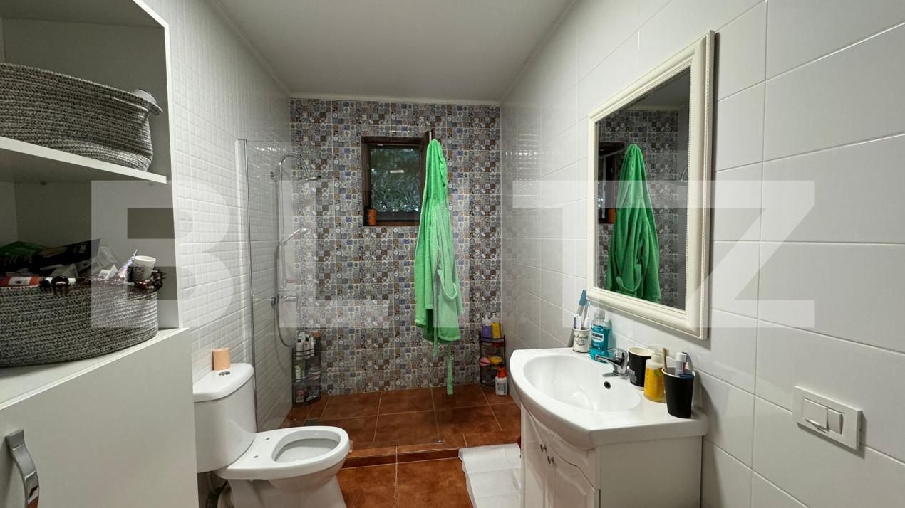 Casa de vânzare 3 camere Brestei - 154861CV | BLITZ Craiova | Poza5