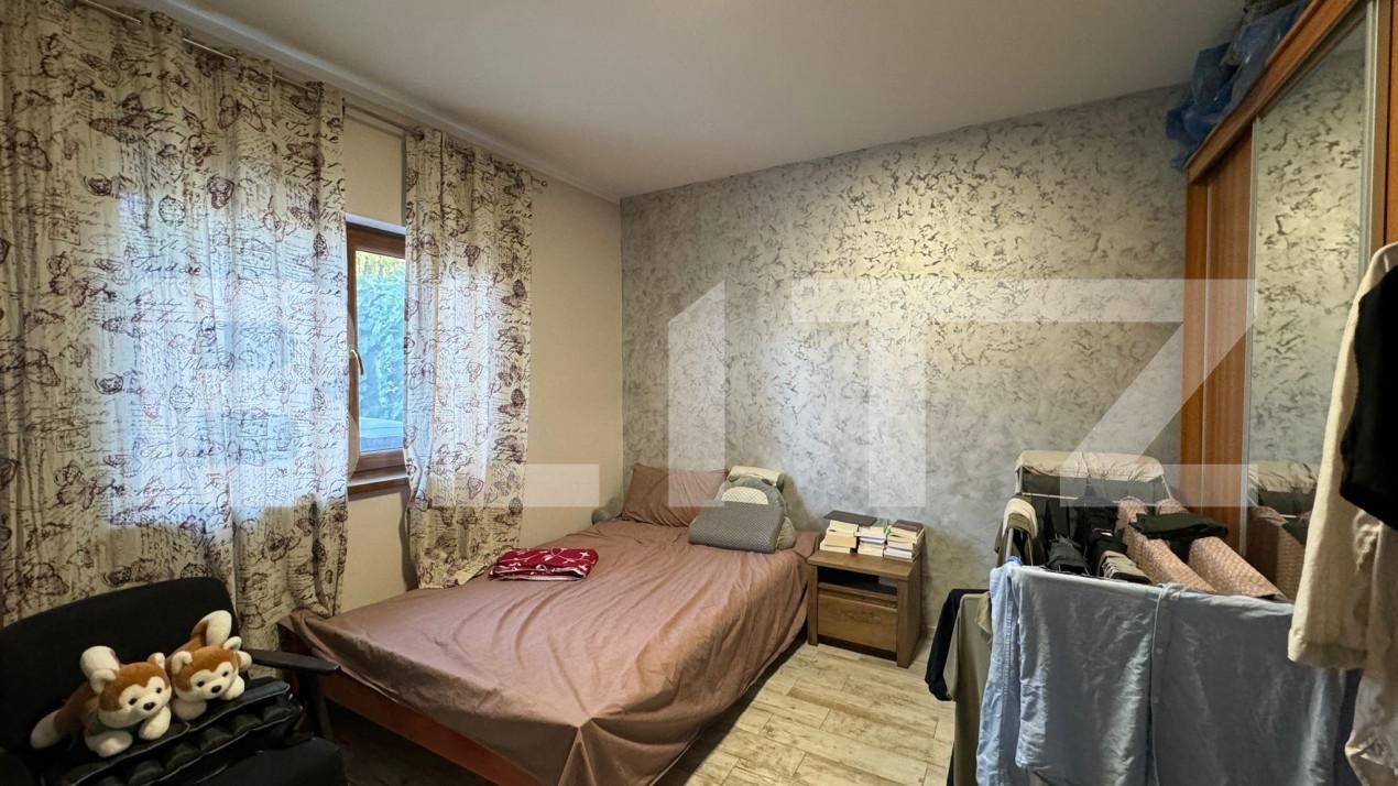 Casa de vânzare 3 camere Brestei - 154861CV | BLITZ Craiova | Poza3