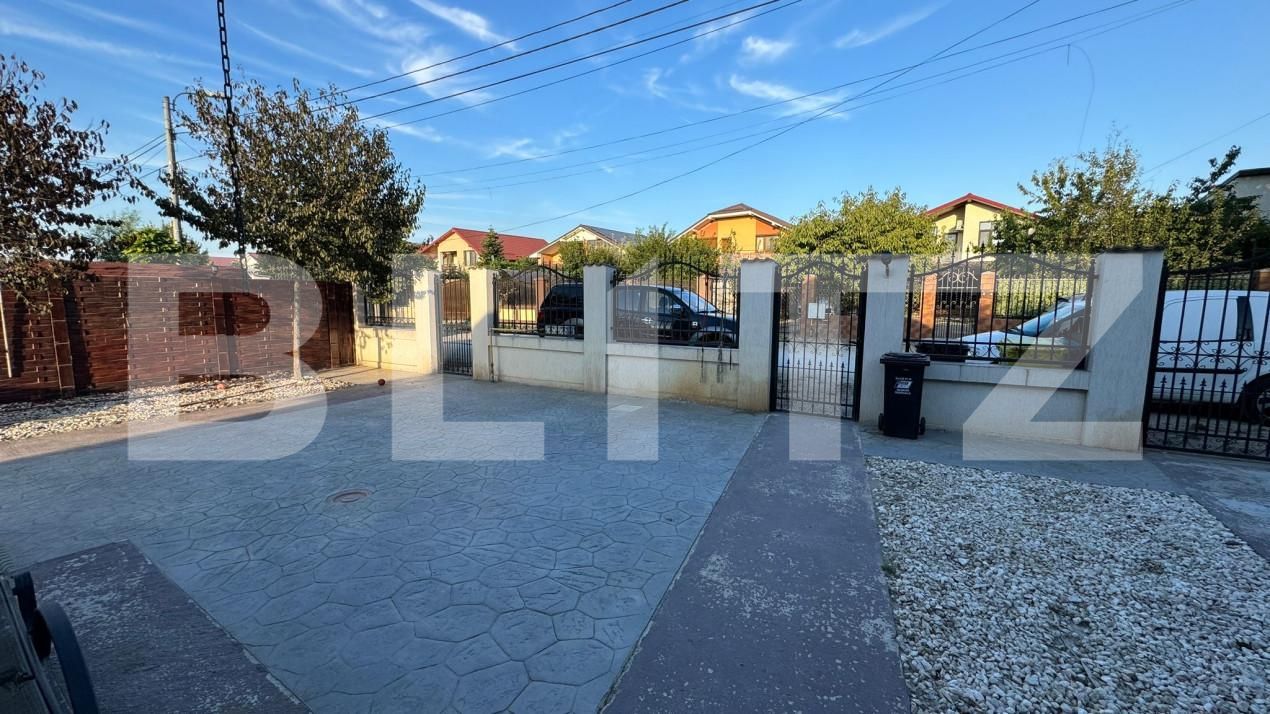 Casa de vânzare 3 camere Brestei - 154861CV | BLITZ Craiova | Poza2