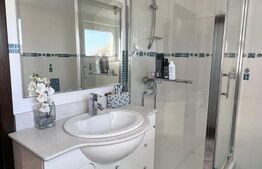 Casa de 4 camere, 400 mp teren, zona ANL Parc