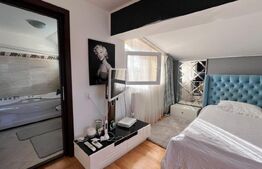 Casa de 4 camere, 400 mp teren, zona ANL Parc