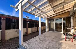 Casa de 4 camere, 400 mp teren, zona ANL Parc