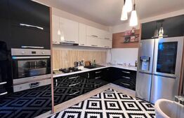 Casa de 4 camere, 400 mp teren, zona ANL Parc