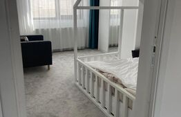 Reducere! Casă P + M, 107 mp utili, 318 mp teren, Magnolia