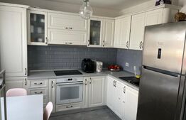 Reducere! Casă P + M, 107 mp utili, 318 mp teren, Magnolia