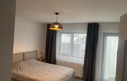 Reducere! Casă P + M, 107 mp utili, 318 mp teren, Magnolia