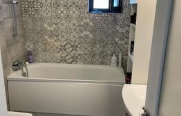 Reducere! Casă P + M, 107 mp utili, 318 mp teren, Magnolia