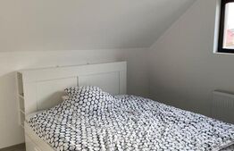 Reducere! Casă P + M, 107 mp utili, 318 mp teren, Magnolia