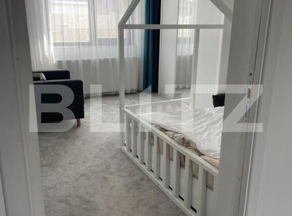 Casa de vânzare 4 camere Aeroport - 154881CV | BLITZ Craiova | Poza9