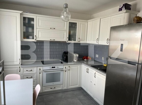 Casa de vânzare 4 camere Aeroport - 154881CV | BLITZ Craiova | Poza5