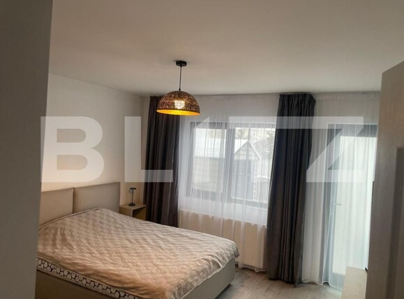 Casa de vânzare 4 camere Aeroport - 154881CV | BLITZ Craiova | Poza8