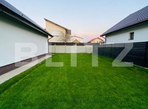 Casa de vânzare 4 camere Aeroport - 154881CV | BLITZ Craiova | Poza2