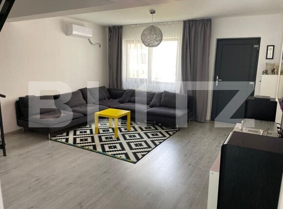 Casa de vânzare 4 camere Aeroport - 154881CV | BLITZ Craiova | Poza3