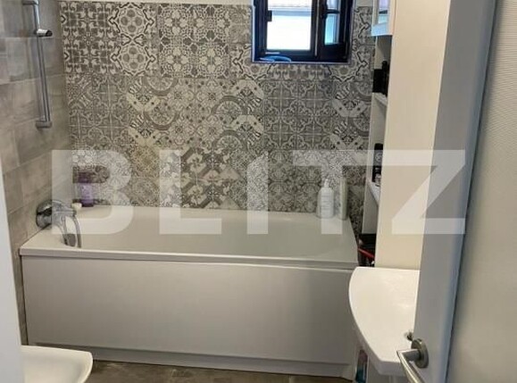 Casa de vânzare 4 camere Aeroport - 154881CV | BLITZ Craiova | Poza6