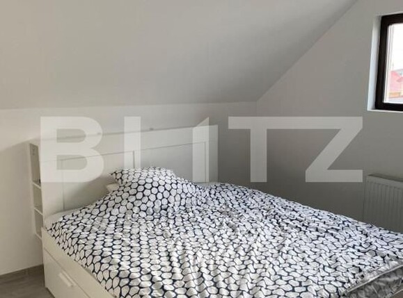 Casa de vânzare 4 camere Aeroport - 154881CV | BLITZ Craiova | Poza7