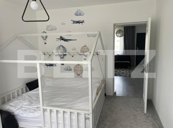 Casa de vânzare 4 camere Aeroport - 154881CV | BLITZ Craiova | Poza10