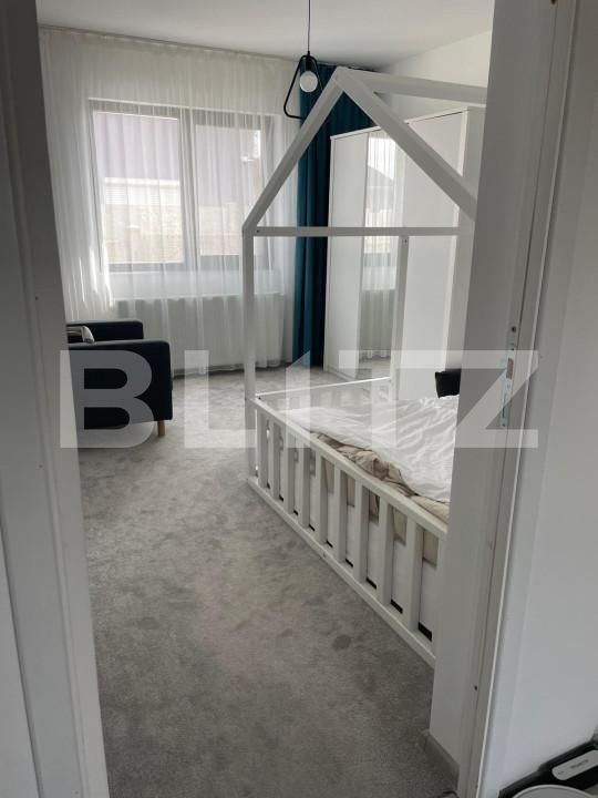 Casa de vânzare 4 camere Aeroport - 154881CV | BLITZ Craiova | Poza9