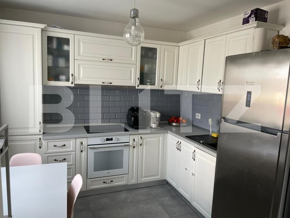 Casa de vânzare 4 camere Aeroport - 154881CV | BLITZ Craiova | Poza5