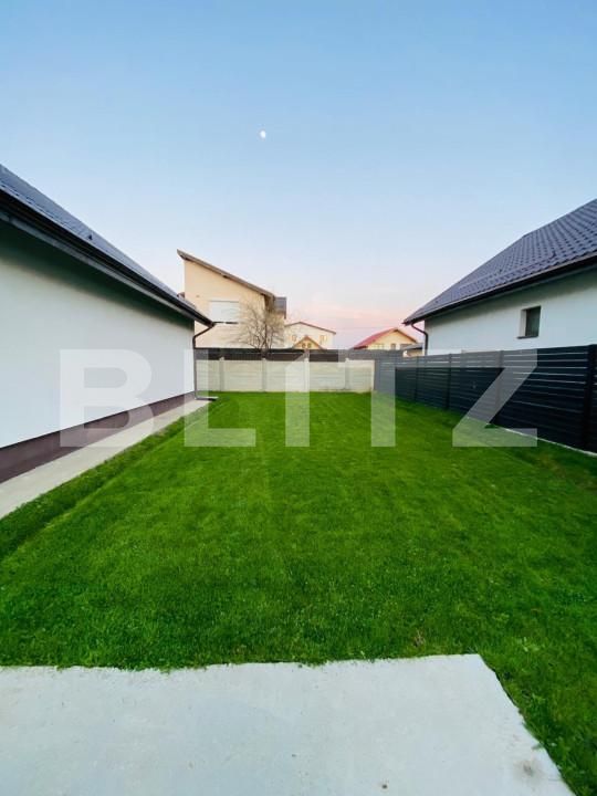 Casa de vânzare 4 camere Aeroport - 154881CV | BLITZ Craiova | Poza2