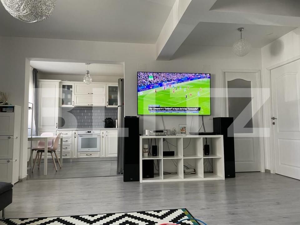 Casa de vânzare 4 camere Aeroport - 154881CV | BLITZ Craiova | Poza4