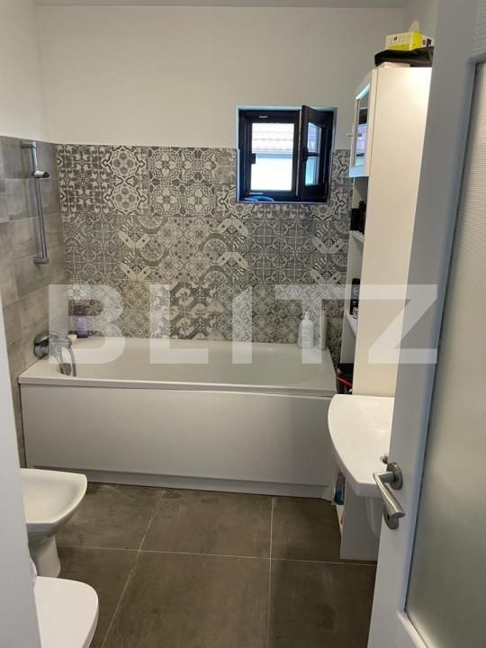 Casa de vânzare 4 camere Aeroport - 154881CV | BLITZ Craiova | Poza6