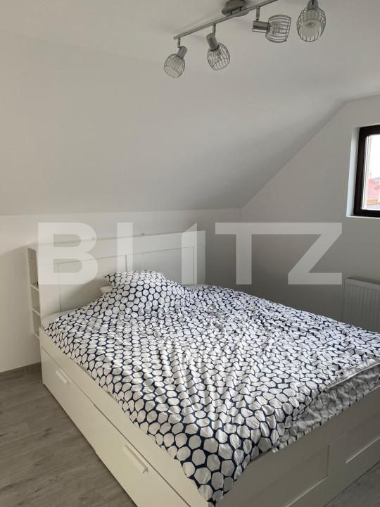 Casa de vânzare 4 camere Aeroport - 154881CV | BLITZ Craiova | Poza7