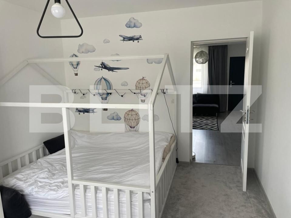 Casa de vânzare 4 camere Aeroport - 154881CV | BLITZ Craiova | Poza10