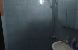 Garsoniera , 27mp + Boxa 14mp, zona Complex Simplon