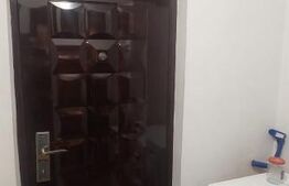 Garsoniera , 27mp + Boxa 14mp, zona Complex Simplon