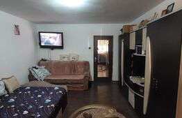 Garsoniera , 27mp + Boxa 14mp, zona Complex Simplon