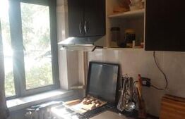 Garsoniera , 27mp + Boxa 14mp, zona Complex Simplon