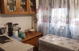 Garsoniera , 27mp + Boxa 14mp, zona Complex Simplon