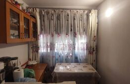 Garsoniera , 27mp + Boxa 14mp, zona Complex Simplon