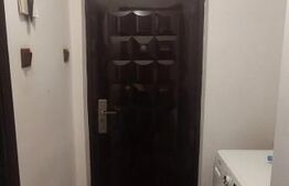 Garsoniera , 27mp + Boxa 14mp, zona Complex Simplon