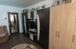 Garsoniera , 27mp + Boxa 14mp, zona Complex Simplon