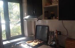 Garsoniera , 27mp + Boxa 14mp, zona Complex Simplon