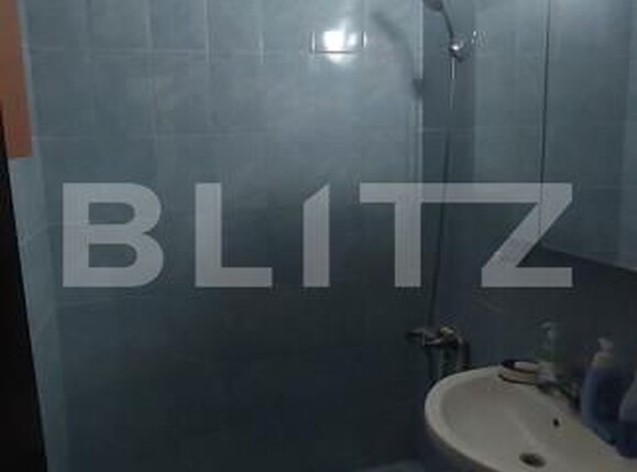 Garsonieră de vânzare Brazda lui Novac - 154885AV | BLITZ Craiova | Poza9