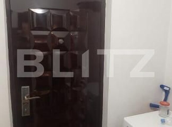 Garsonieră de vânzare Brazda lui Novac - 154885AV | BLITZ Craiova | Poza8