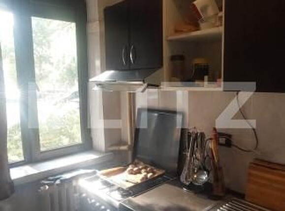 Garsonieră de vânzare Brazda lui Novac - 154885AV | BLITZ Craiova | Poza6