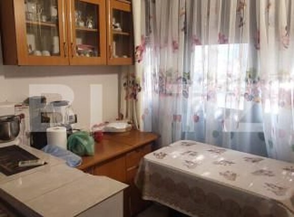 Garsonieră de vânzare Brazda lui Novac - 154885AV | BLITZ Craiova | Poza4