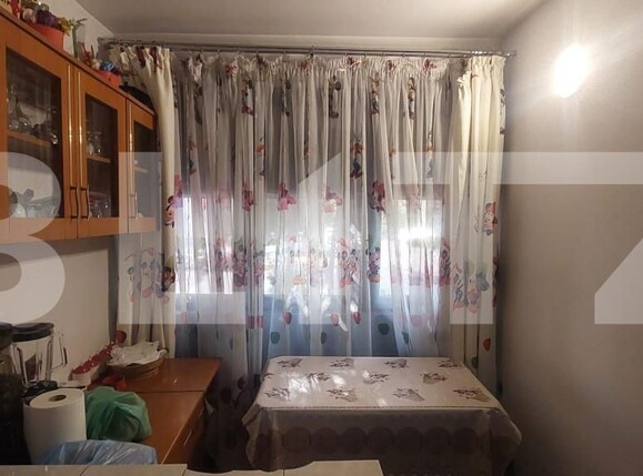 Garsonieră de vânzare Brazda lui Novac - 154885AV | BLITZ Craiova | Poza3