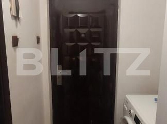 Garsonieră de vânzare Brazda lui Novac - 154885AV | BLITZ Craiova | Poza7