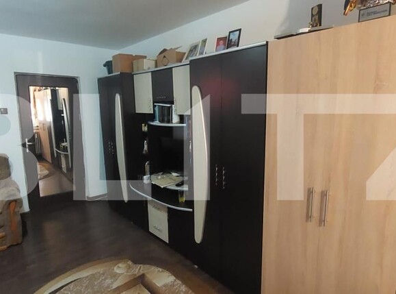 Garsonieră de vânzare Brazda lui Novac - 154885AV | BLITZ Craiova | Poza2