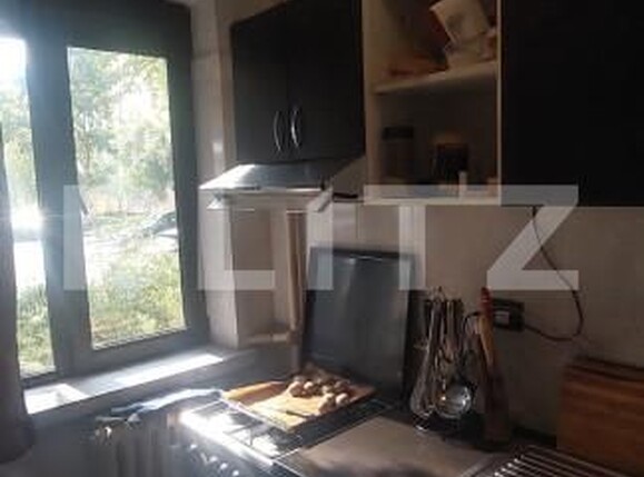 Garsonieră de vânzare Brazda lui Novac - 154885AV | BLITZ Craiova | Poza5