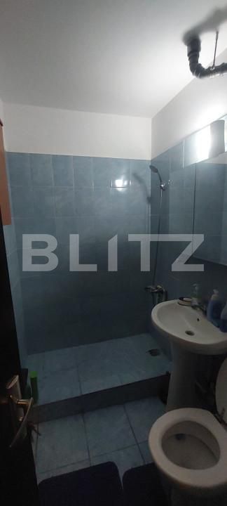 Garsonieră de vânzare Brazda lui Novac - 154885AV | BLITZ Craiova | Poza9